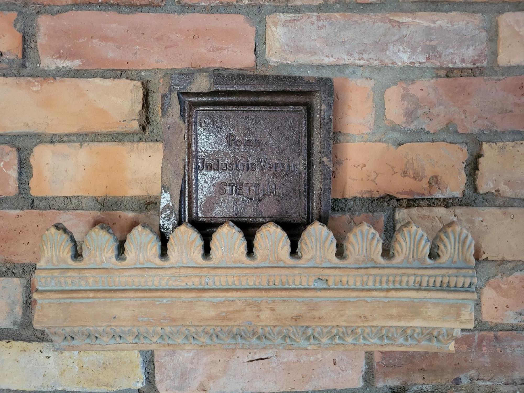 Villa Zakatek Zurawi 2 Świnoujście Esterno foto