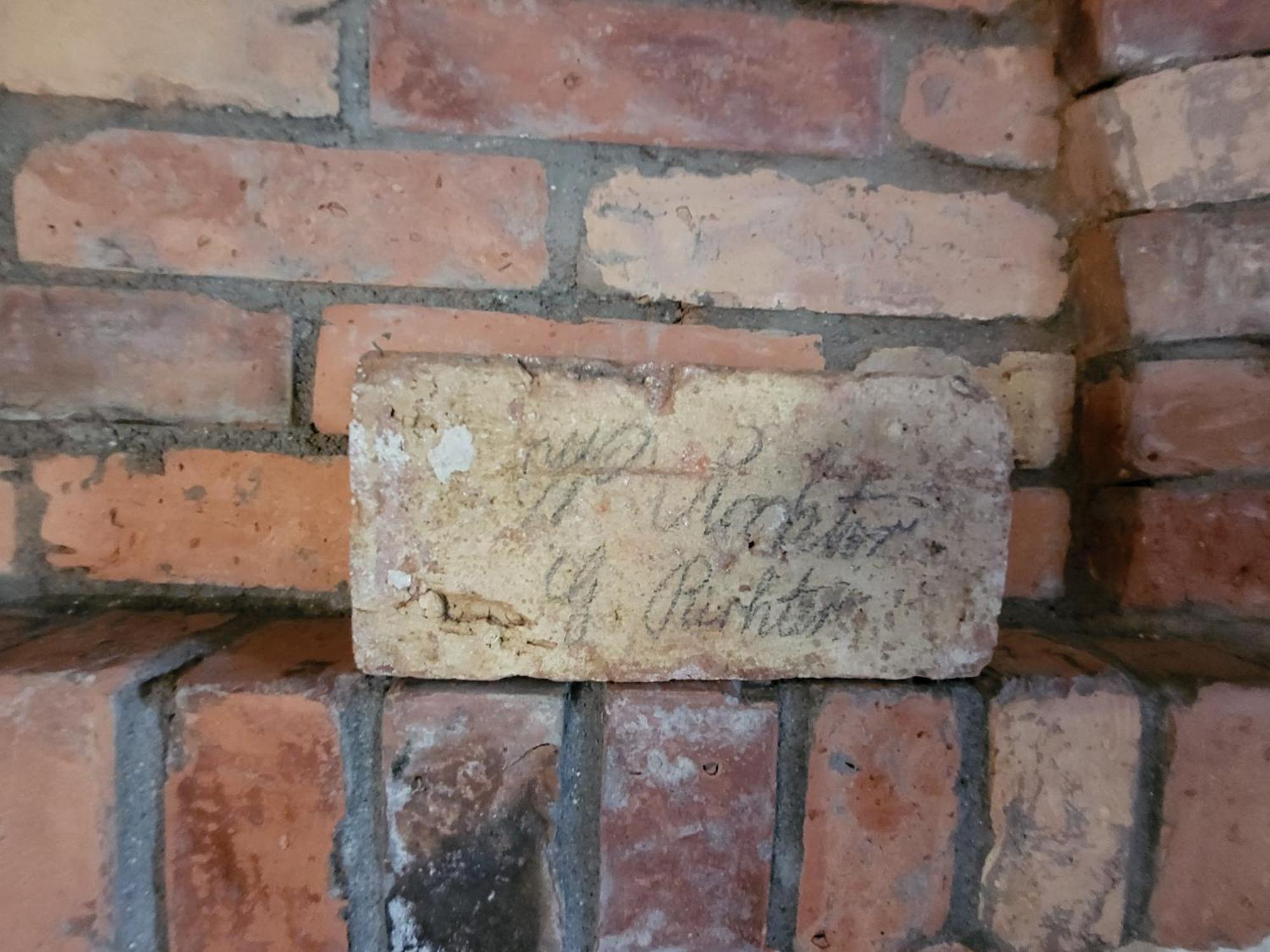 Villa Zakatek Zurawi 2 Świnoujście Esterno foto